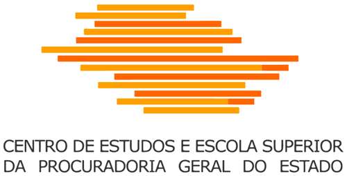 Centro de Estudos e Escola Superior da Procuradoria Geral do Estado
